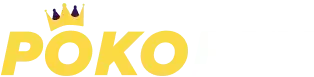 Pokobet